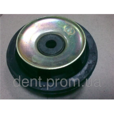 Опора переднего амортизатора Chery Amulet A11 (Чери Амулет А11) A11-2901030
